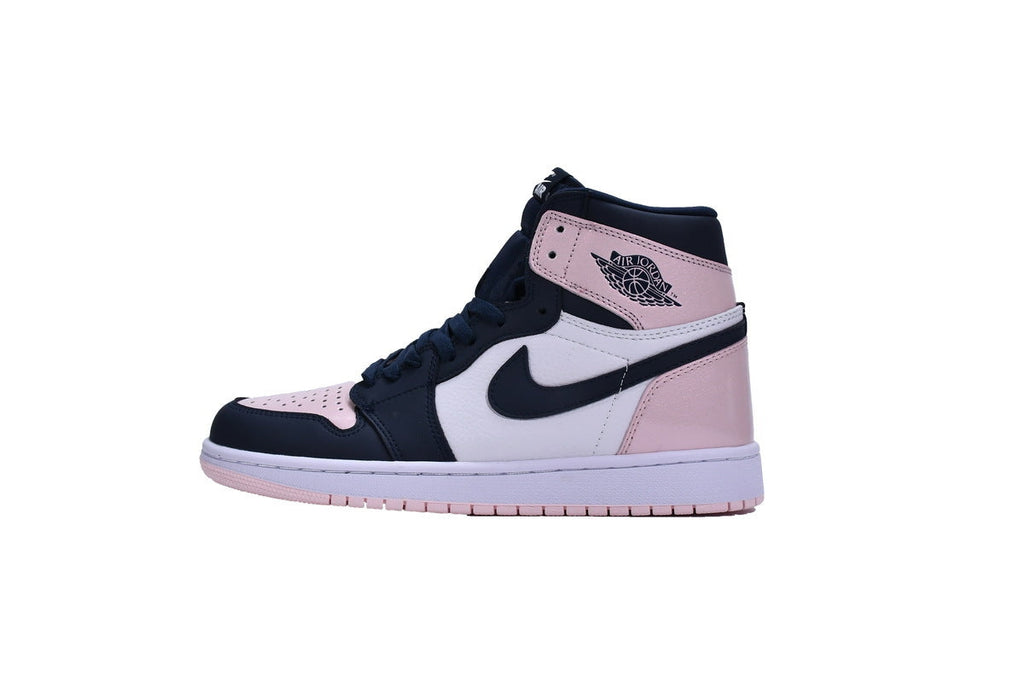Air Jordan 1 High OG Atmosphere Reps Sneaker DD9335-641