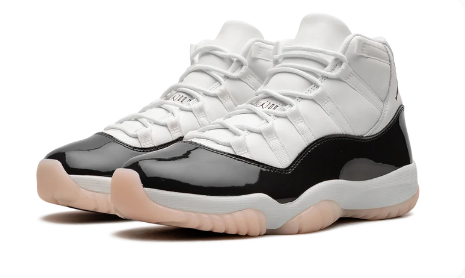 Air Jordan 11 WMNS 'Neapolitan'