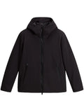 Woolrich Pacific padded jacket