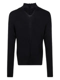 Rick Owens Tabard sweater