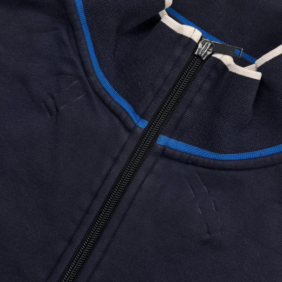 Lacoste Trackjacket (XL)