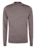 John Smedley Harcourt sweater