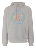 Casablanca Dance Joy sweatshirt