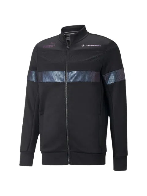 PUMA zip fastening jacket