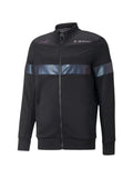 PUMA zip fastening jacket