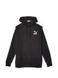 PUMA Iconic T7 hoodie