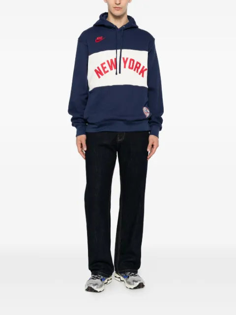 Nike New York Yankees Cooperstown Legacy hoodie