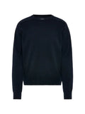 Maison Margiela Four Stitches signature sweater