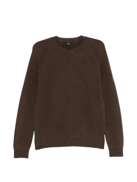 Belstaff Bradwell sweater