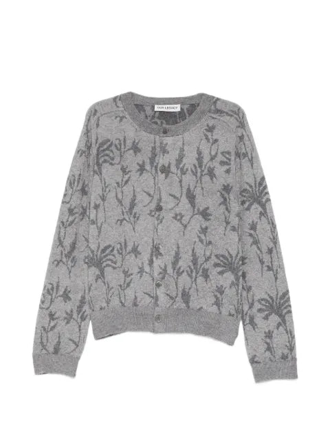 OUR LEGACY True cardigan