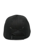 Floyd logo-embroidered baseball cap