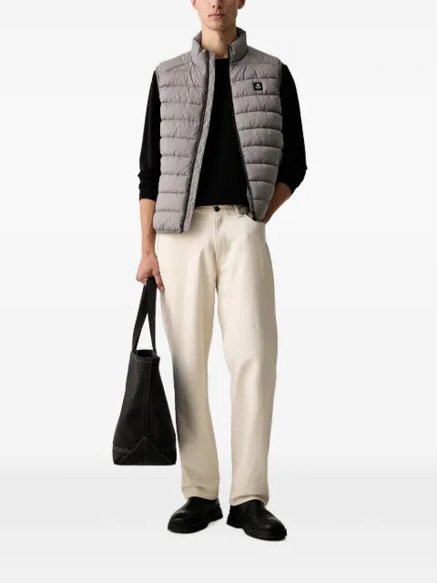Marc O'Polo quilted gilet