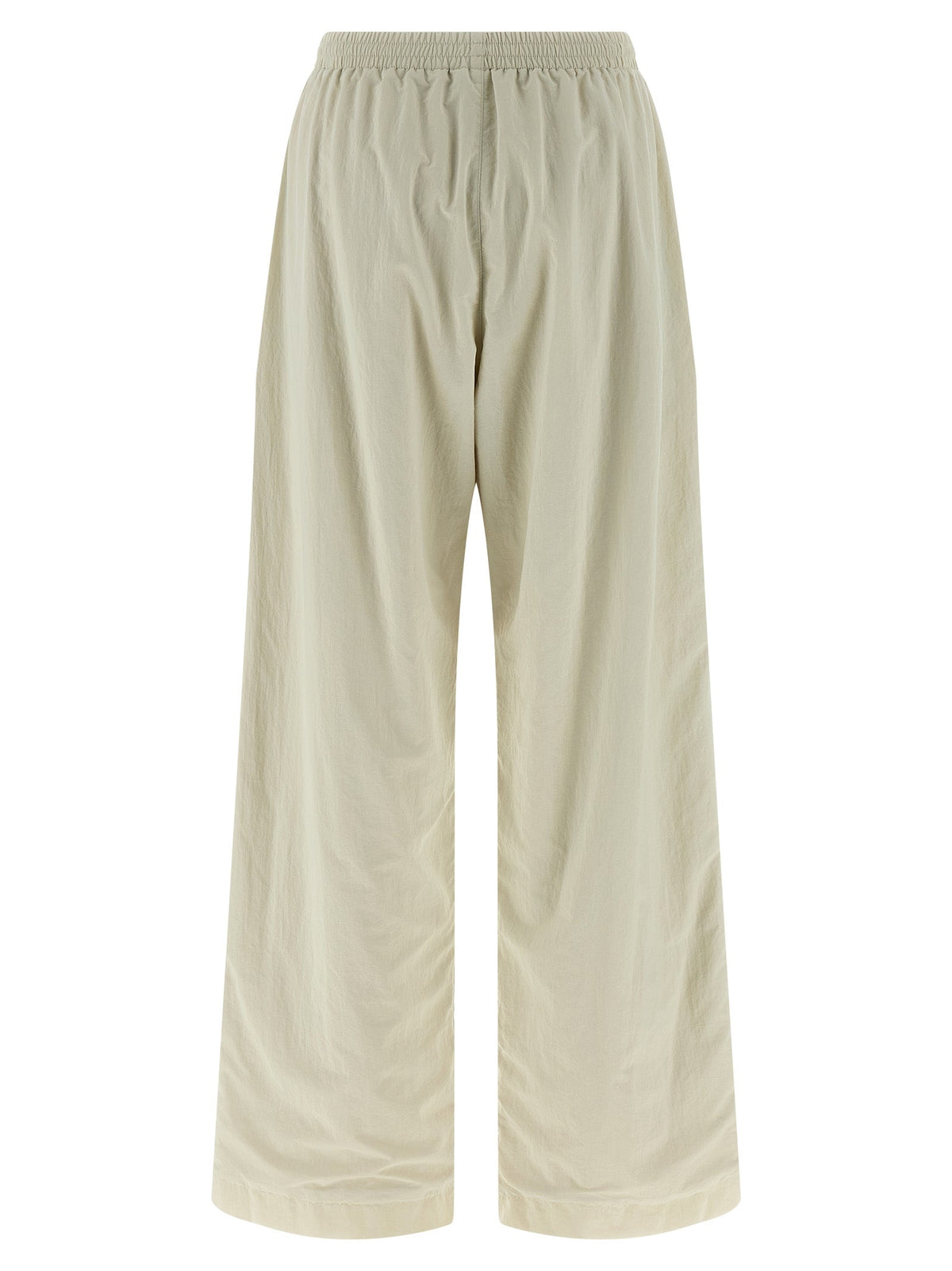 Balenciaga Women 'Tracksuit' Joggers