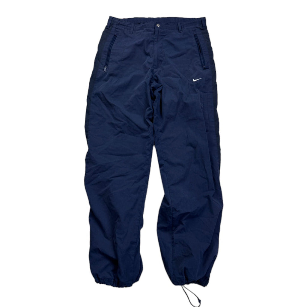 Vintage Nike Trackpants