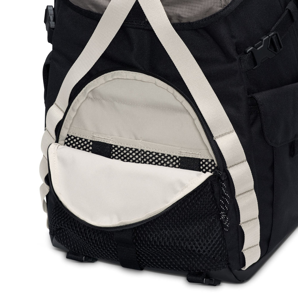 Nike ACG "Daymax" Backpack - HJ8178-010