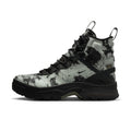 Nike ACG Zoom Gaiadome GORE-TEX SE - IB2328-001