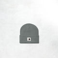 Carhartt WIP W' Ashley Beanie: Velvet Green