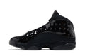 Air Jordan 13 Retro 'Cap and Gown' Men's & Women's Sneakers