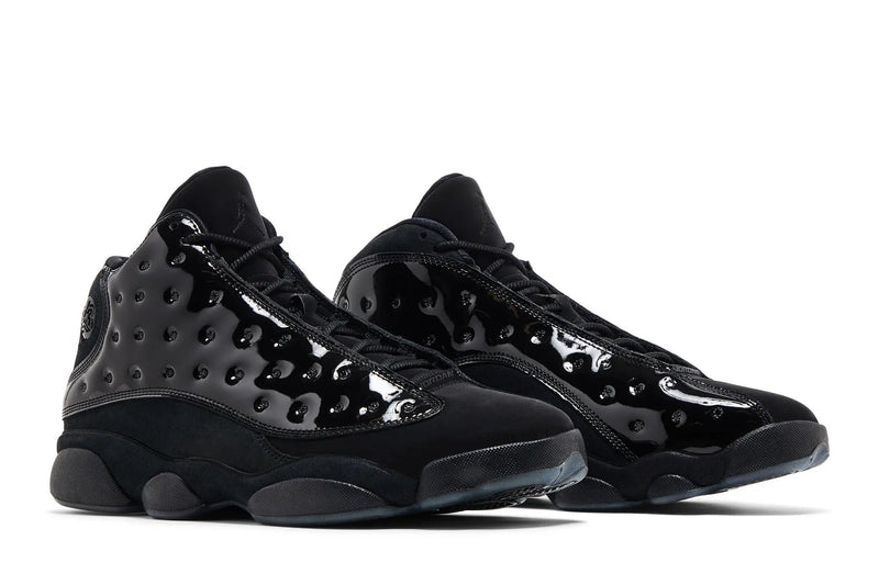 Air Jordan 13 Retro 'Cap and Gown' Men's & Women's Sneakers