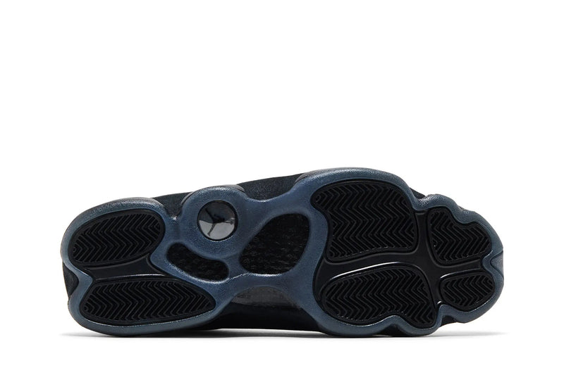 Nike Air Jordan 13 Retro 'Cap and Gown'