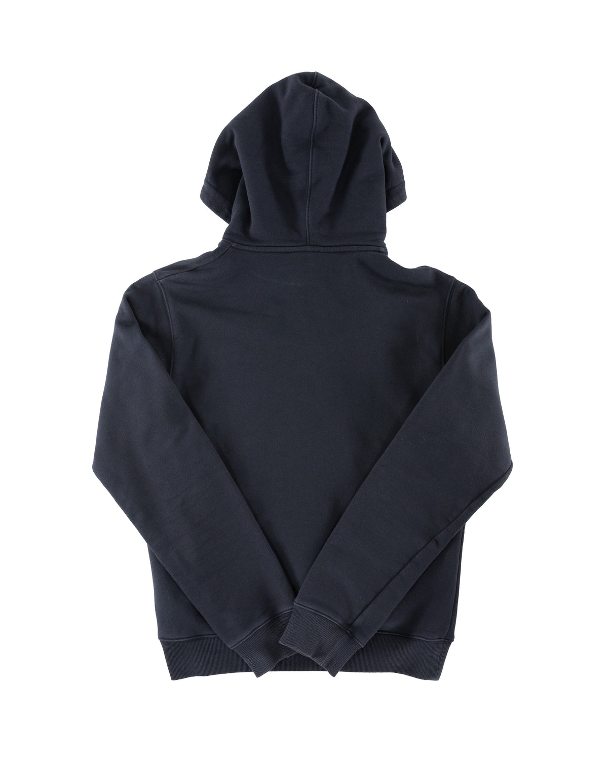 Christian Dior CD Hoodie