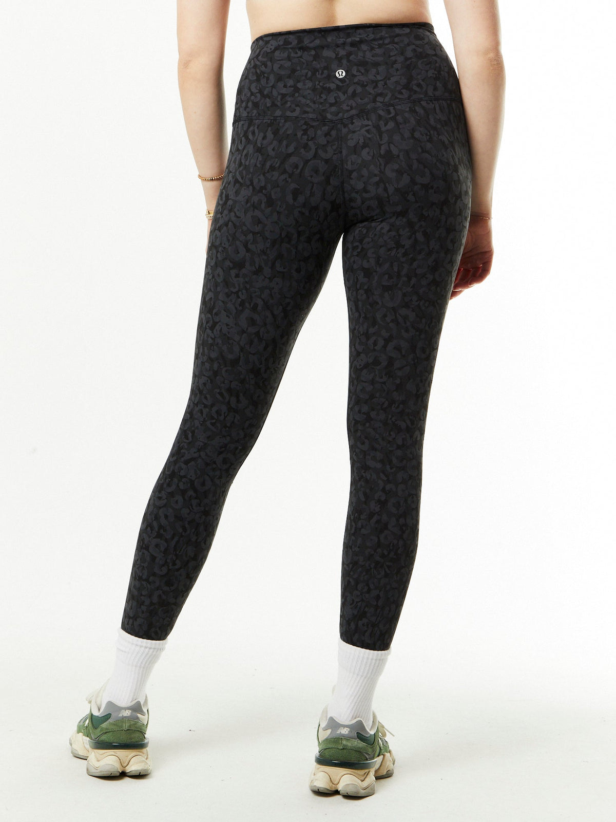 Align Pant 25" MNTK
