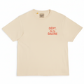 Gallery dept shirt