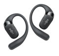 OpenFit  2+