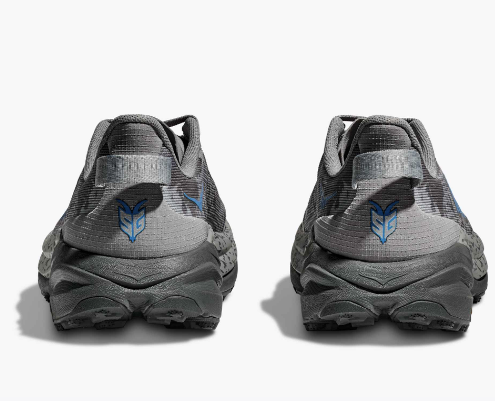 Men's Speedgoat 6
