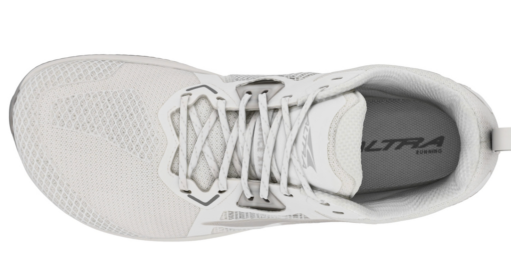 Men's Solstice XT 3