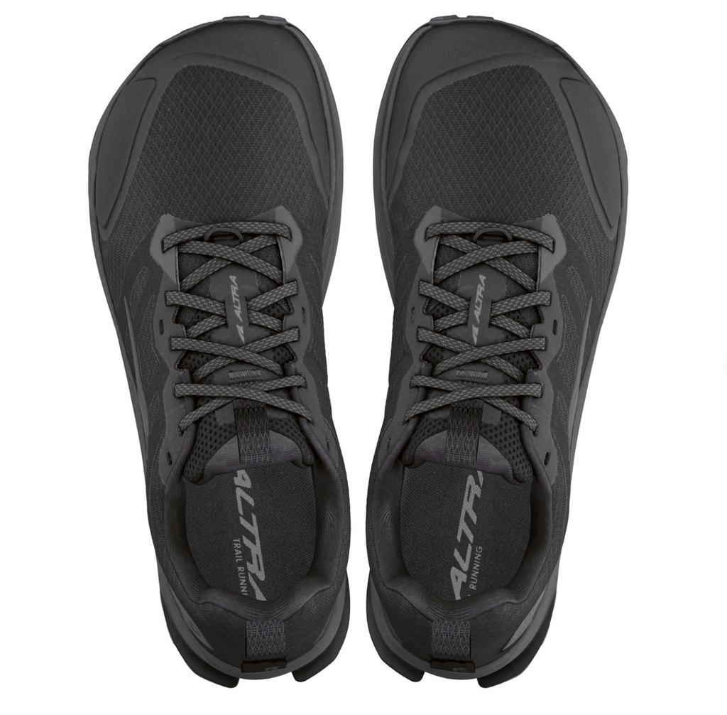 Men's Lone Peak 9