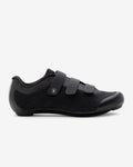 Men's Strada 100 Knit - SoulCycle / Delta Cleats Included