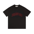 ESSENTIALS Chicago Graphic Short-Sleeve T-Shirt