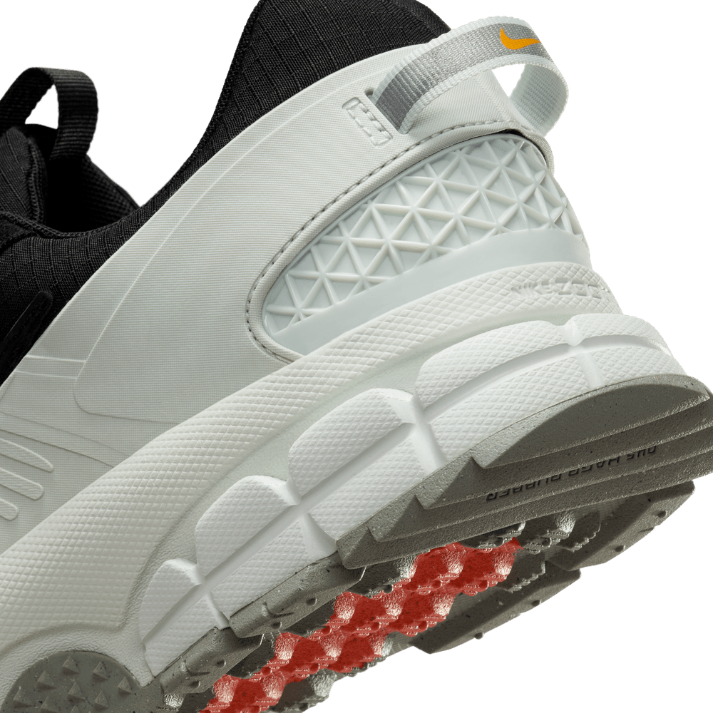 Nike Zoom Vomero Roam