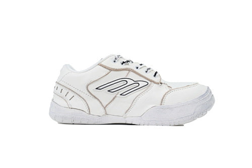 Balenciaga Hamptons Sneaker White 841763 WCURS 9000