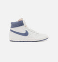 Air Ship Diffused Blue Men's Sneakers