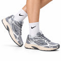 NIKE New Arrivals Running Shoe