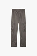 Represent Tech Cargo Pant