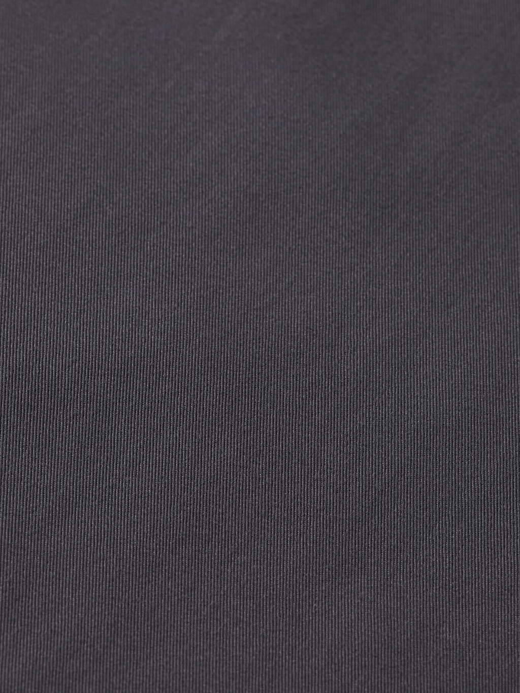 S&S Sateen Shirt